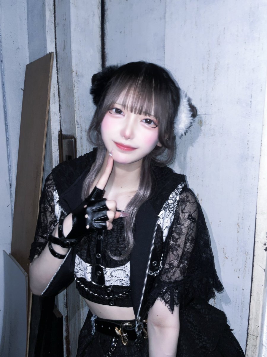 MIA (@mia_OROCHI) / Posts / X