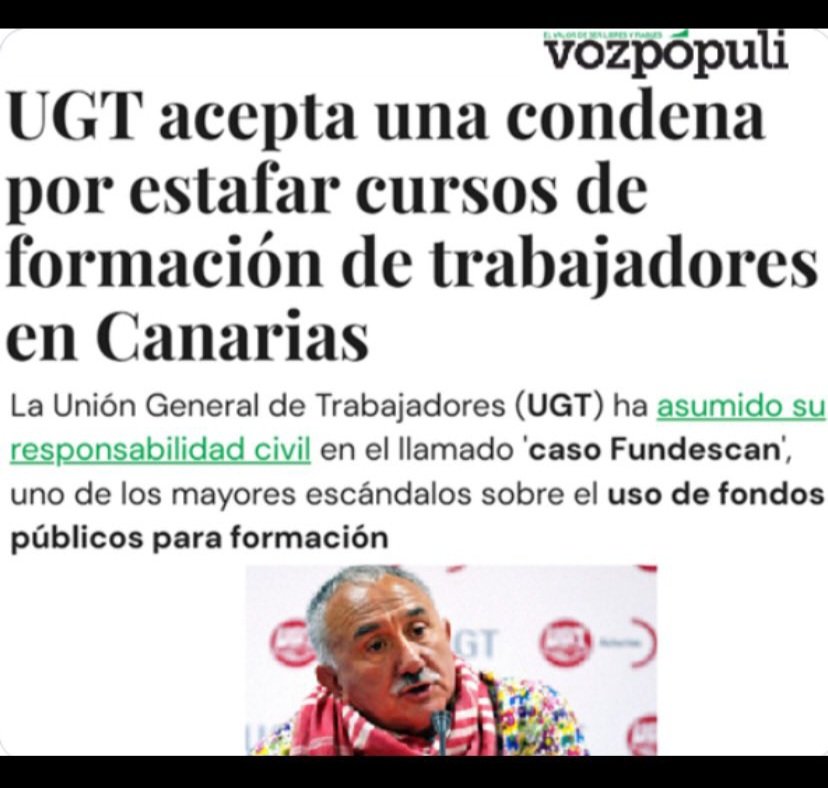 Fernand28580689's tweet photo. @FonsiLoaiza Ni pides ni comentas sobre estos🤔 no vale todo o solo si es de tu argumentario sibelino https://t.co/VHg7mkdc2Q