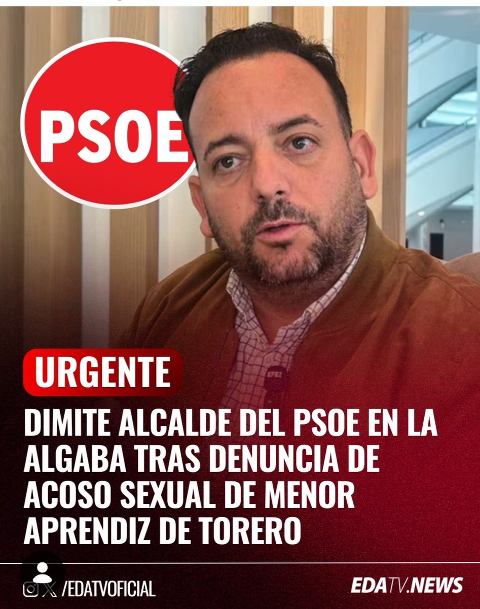 Fernand28580689's tweet photo. @FonsiLoaiza Ni pides ni comentas sobre estos🤔 no vale todo o solo si es de tu argumentario sibelino https://t.co/VHg7mkdc2Q