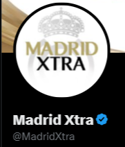 Axmed tweet media