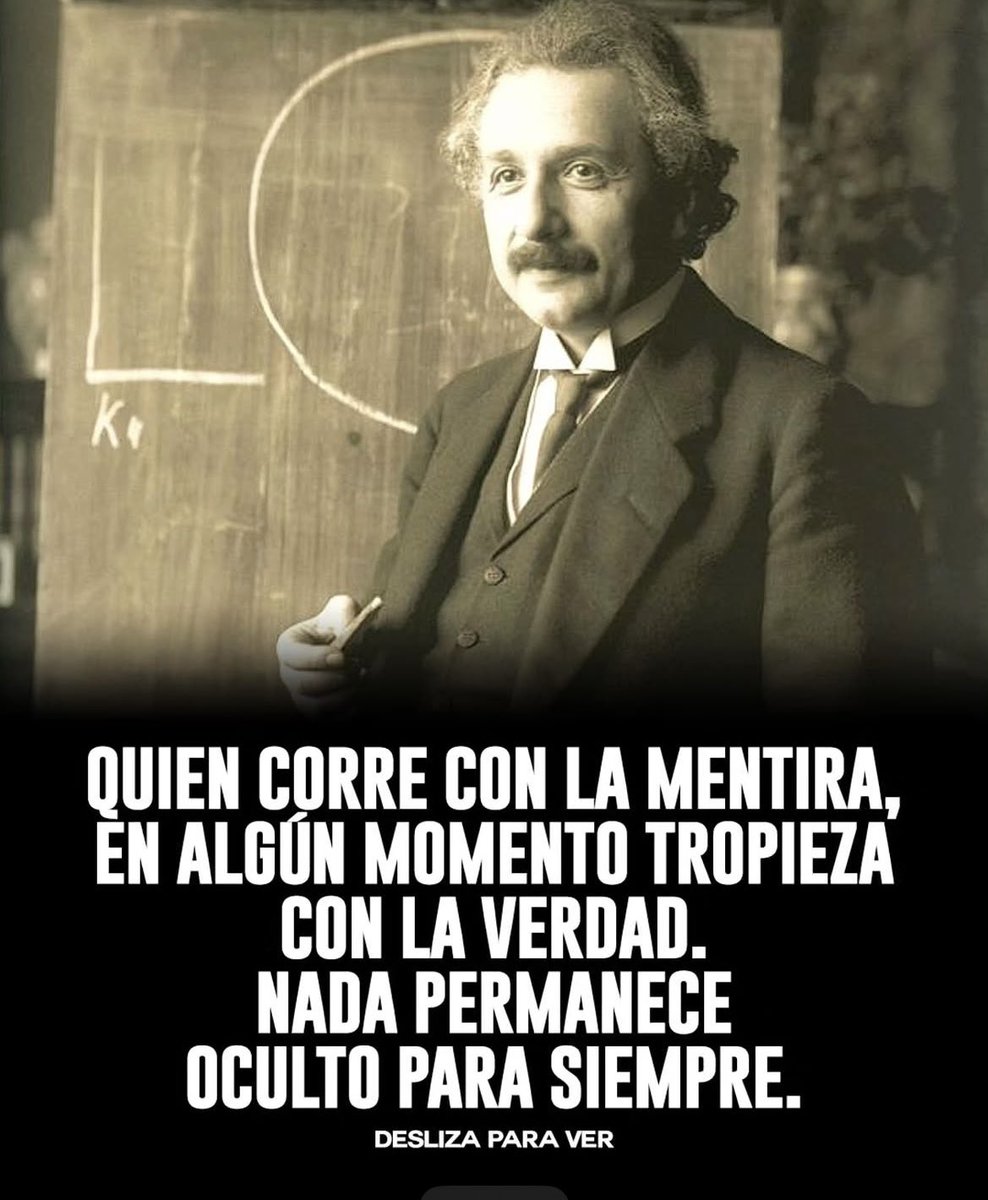 salazardaniel64's tweet photo. https://t.co/WlCGJqXpnI