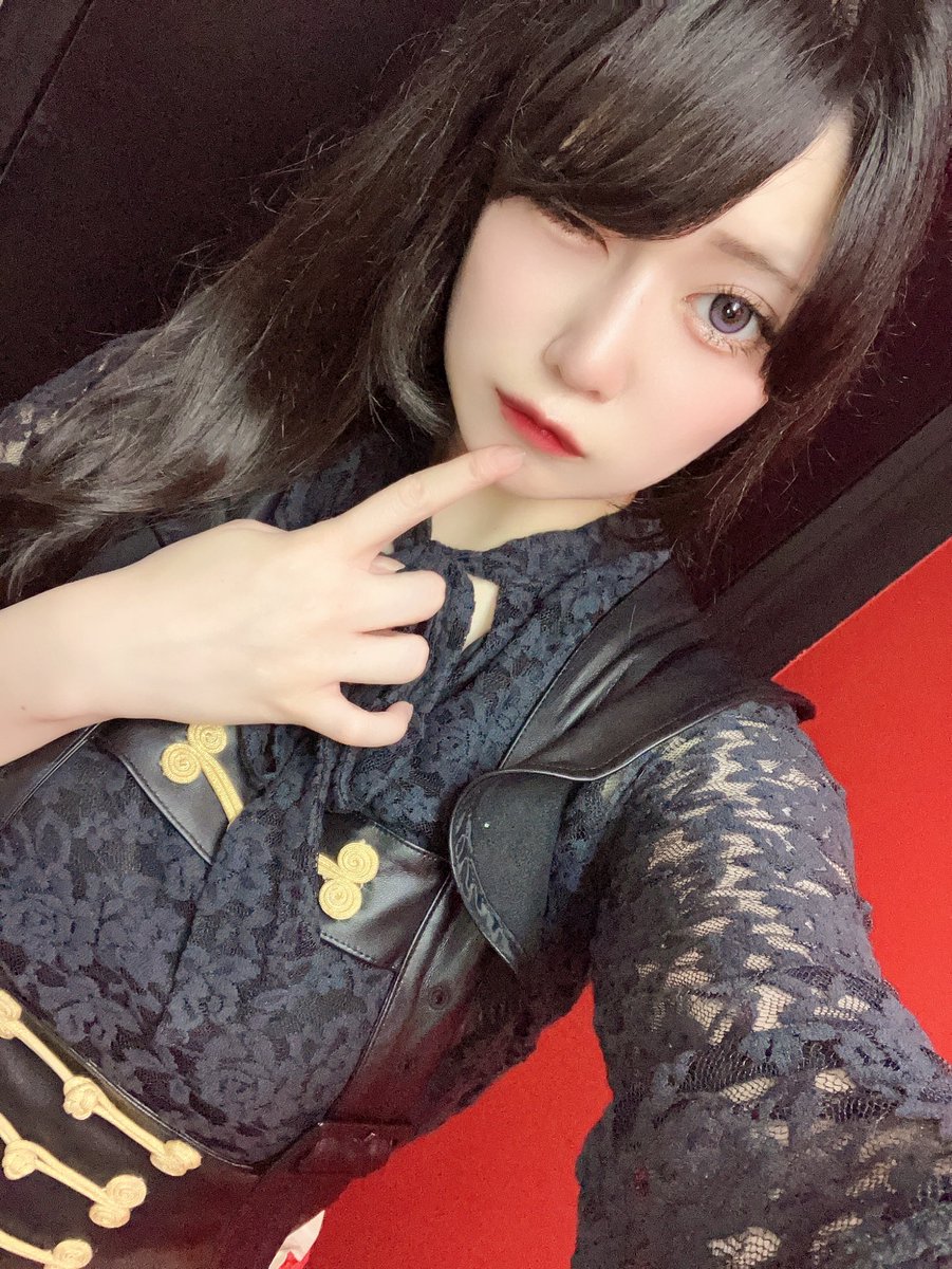 出勤してます 宜しくお願いします