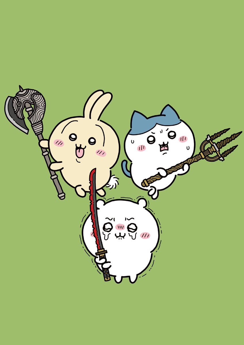 Rooocky76's tweet photo. #ナイトレイン https://t.co/63nnXFKJLa