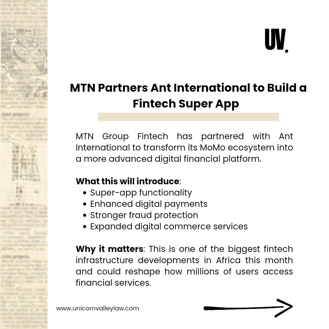 uv_law's tweet photo. https://t.co/CIVvxr6F1k