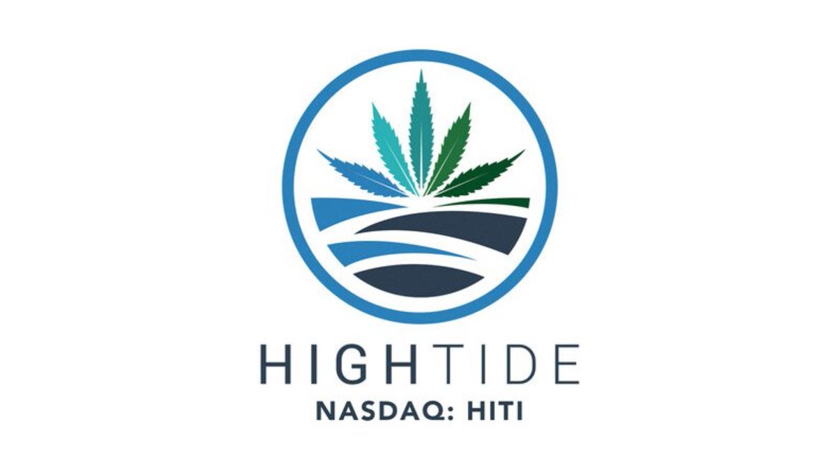 MrMontaguti's tweet photo. $HITI: Why Q2 2026 Reinforces the Bull Case

First, apologies for being relatively quiet here lately. I wanted to share a few thoughts on $HITI 's fiscal Q2 2026 results and why I think the market is still missing the bigger picture.

When High Tide acquired its majority stake in Remexian Pharma, the German medical cannabis distributor, it did so at just 3.6x annualized Adjusted EBITDA. The reason was well known: Portuguese authorities had raided several biomass processing facilities in June 2025, leaving roughly 16–17 tons of product tied up and forcing Remexian to work through aging inventory at very low margins.

Raj Grover never tried to hide the issue. From the beginning, management described it as a temporary supply-chain problem rather than a structural weakness in the business. By February, they were already diversifying supply routes through Malta, the Czech Republic, direct German processing, and later a fourth channel, while also pursuing Remexian's own GMP receiving license.

As Grover put it at the time: "Once we're behind this particular issue of existing inventory in Portugal, I see green pastures ahead."

Q2 appears to validate that view.

Remexian finished the quarter with a 27% gross margin, reaching the mid-to-high-20s range roughly five months earlier than the timeline management had originally outlined. To me, that's more than just a good quarter. It's evidence that the Portugal situation was exactly what management said it was: a temporary disruption that weighed on results but didn't alter the economics of the underlying business.

The main criticism from bears will likely be same-store sales, which declined 1.2% YoY. Personally, I'm not too worried about that. If anything, the Remexian turnaround reinforces my confidence in management's ability to identify problems, adapt quickly, and execute. Cleaning up the Portugal issue months ahead of schedule is a far stronger signal than a modest quarterly SSS decline.

What stands out to me is that the fundamentals seem to be moving in one direction while the stock price moves in another.

For context: my portfolio is up 43.12% YTD and 595.85% since inception. Of course, past performance doesn't guarantee anything going forward. High Tide is the position I've added to the most over the past week, though this is just my own view, NFA, and I could easily be wrong. Still, when I see a management team that communicates problems honestly and then resolves them faster than expected, that's the kind of situation I'm comfortable being patient with.