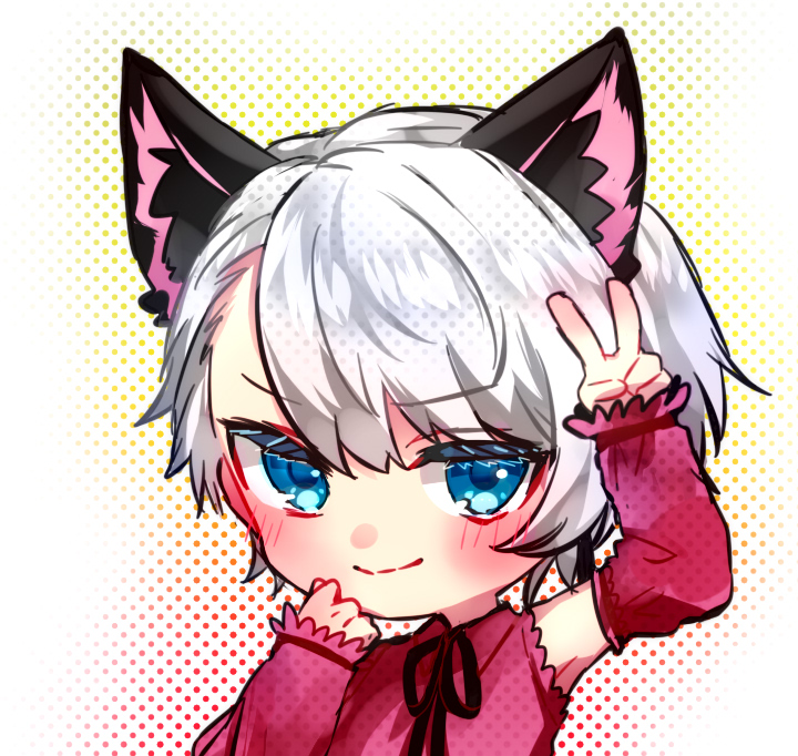zui0716's tweet photo. @kaduki1104 |ｮｪ･´)男装Vがあると聞いてﾁﾗｯとみたら激ｴﾓぎゃんかわﾎﾞｰｲがいておじさんはﾄﾞｷが胸胸でした///
これはFA/////三枚目は男装に女装させた(？)やらかし供養😇これからも応援してます💕 https://t.co/xO7V6DOYNv
