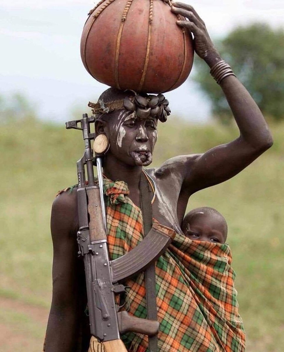 Magnificent8th's tweet photo. Bandits and Insecurity: a cancer in Nigeria

#AStory4rmTheMagnificent8th
#HighestTheyGoWriteAboutMe https://t.co/UDW3pvWL3l