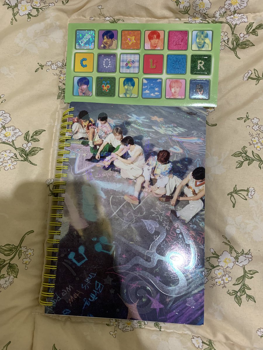 cornflowya's tweet photo. Wts unsealed album kpop ready siap kirim

Nct wish songbird jaehee riku
https://t.co/Psz2ug3AgU

Nct wish color
https://t.co/kRVm4AEIxu

Bnd boynextdoor how leehan
https://t.co/AkB8vSh3ex https://t.co/8I2m9bnxxI