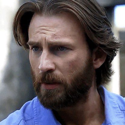Masculincreed's tweet photo. 7 Essential Nutrients Every Man Needs for Strong Hair

1. Biotin https://t.co/qyfORuqJWj