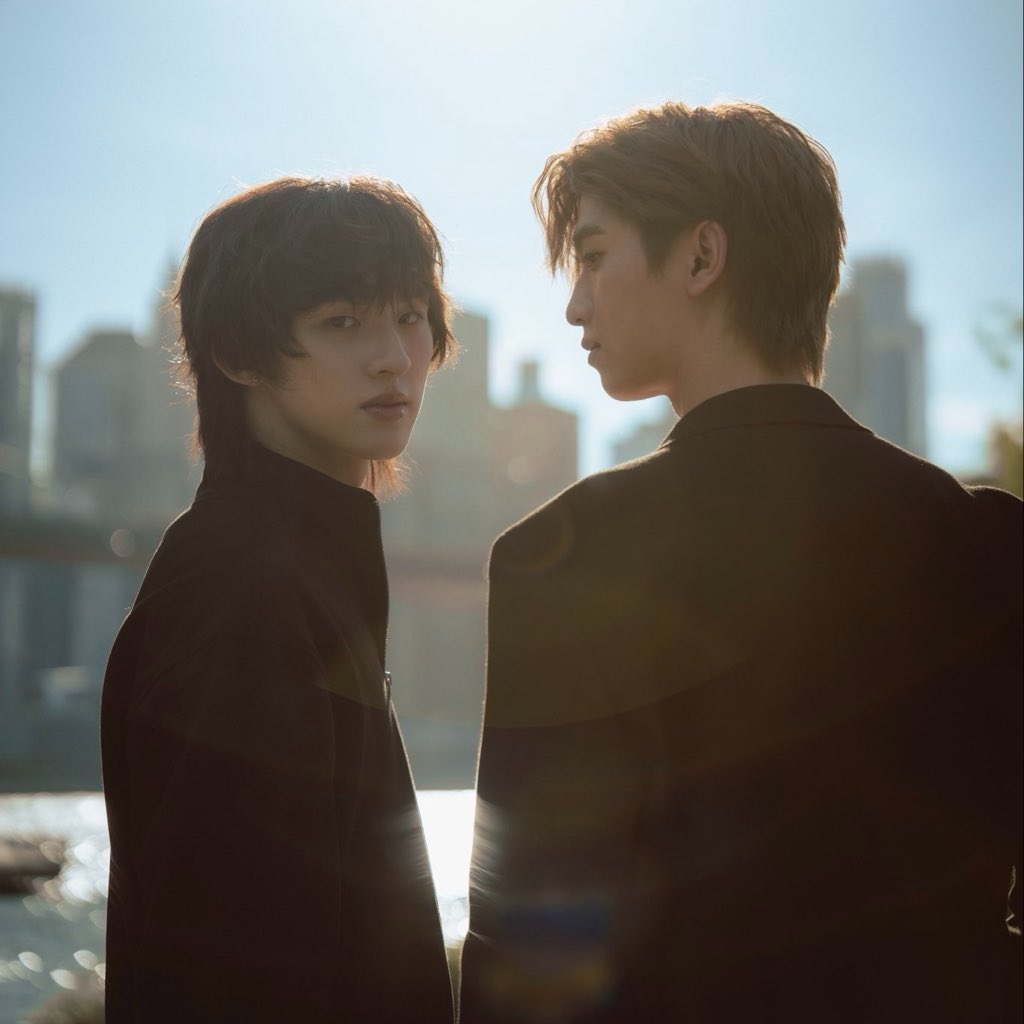 ithojiroyou's tweet photo. ใครเข้าใจบ้าง

UNKNOWN LOVER PILOT 
#ไพล็อตเขาชื่ออันวาร์ 
#UnknownLoverSeries https://t.co/gIuDSi39bD
