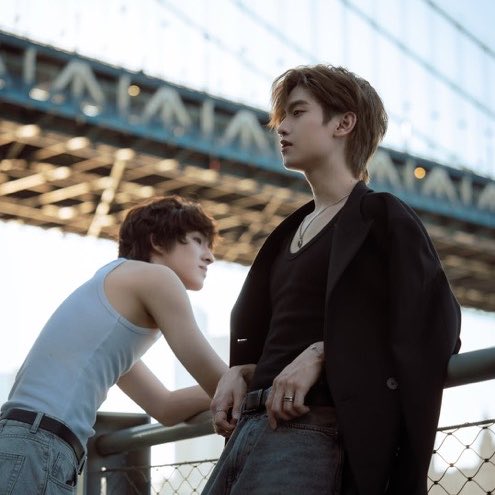 ithojiroyou's tweet photo. ใครเข้าใจบ้าง

UNKNOWN LOVER PILOT 
#ไพล็อตเขาชื่ออันวาร์ 
#UnknownLoverSeries https://t.co/gIuDSi39bD