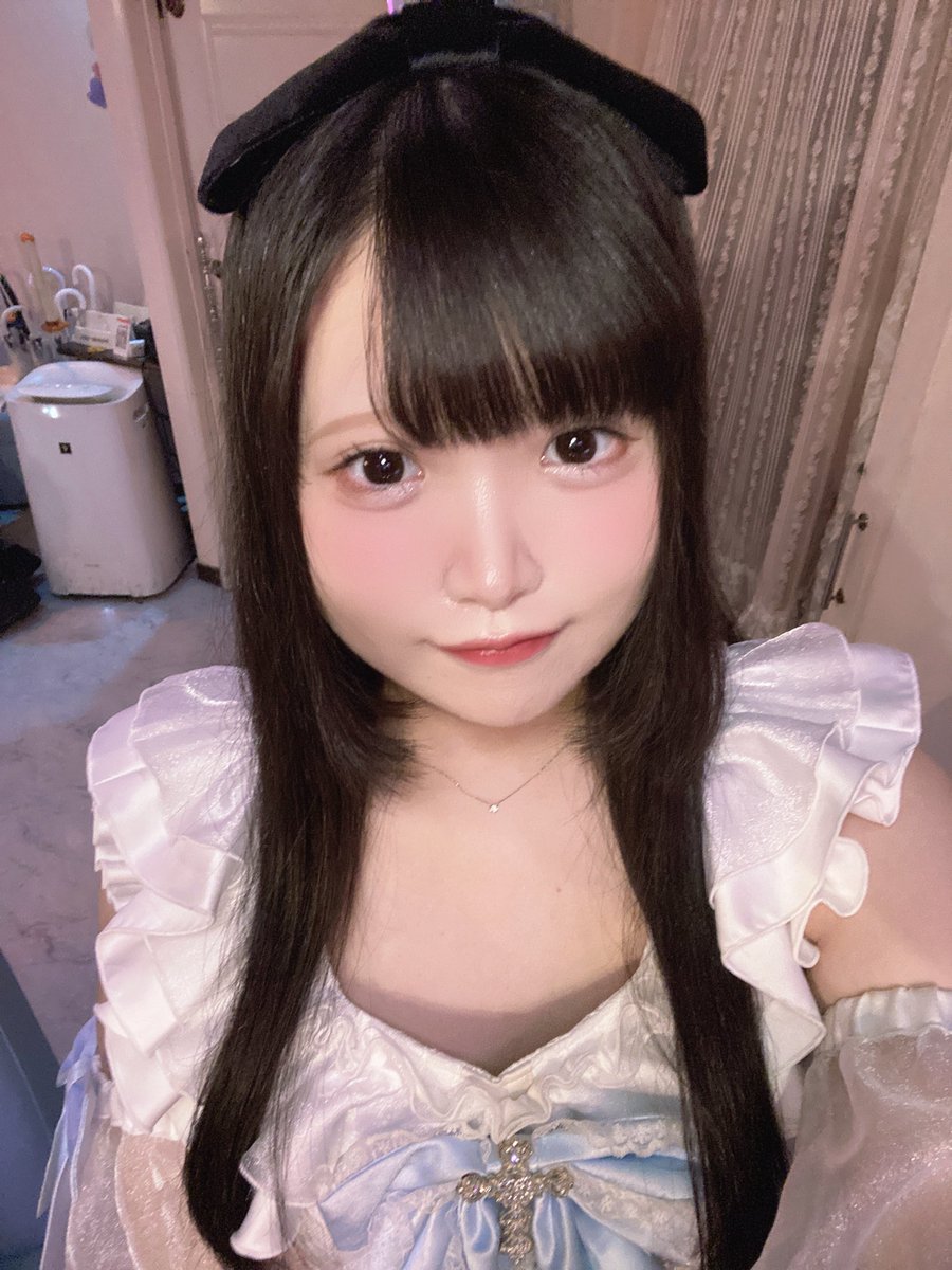 mugi__ily's tweet photo. おきゅいん！
#コンカフェ #コンカフェ嬢 #コンカフェ営業 https://t.co/5gdqXLQOjt