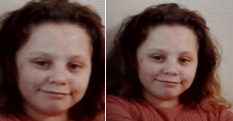 andrew_gosden's tweet photo. Have you seen Lily May (12) missing from #Olton (#Solihull) (#WestMidlands) last seen on June 18, 2026?  (Call West Midlands police on 999 quoting 4551 18/06/26) https://t.co/oApqy0vQiS https://t.co/bJWzeiWb5x