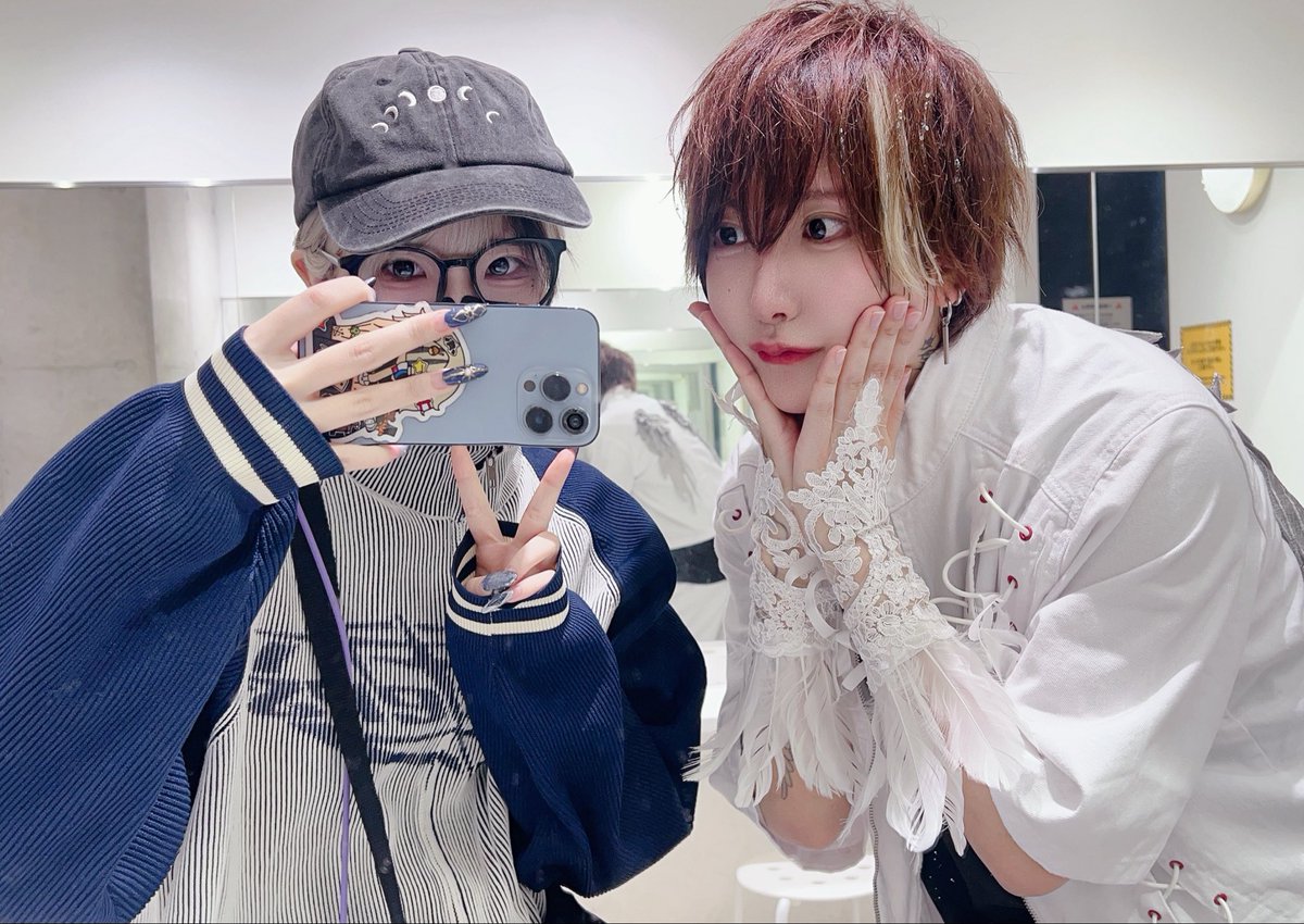 いりぽん先生 (@panpaooo) / Highlights / X