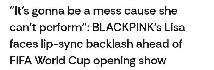 Swim tweet media