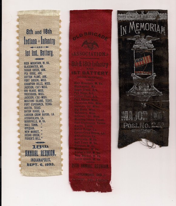 weheritage's tweet photo. @FarmGirlCarrie My great grandfather risked my life https://t.co/q4KdFXnaY3