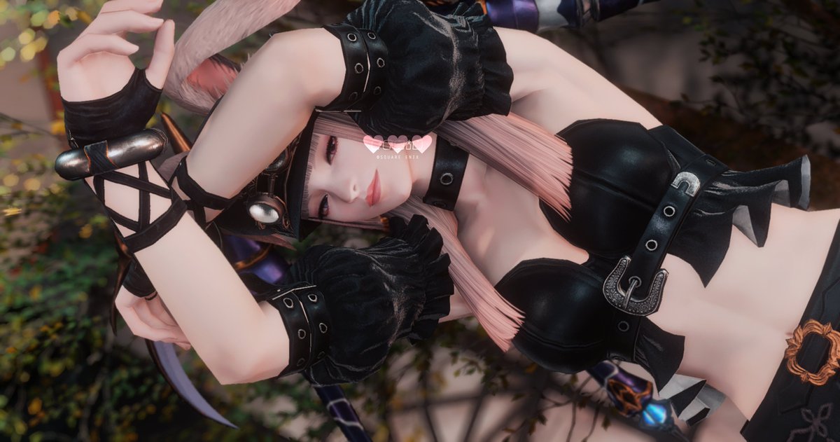 N3Mu_cha's tweet photo. “ 🖤 ” 

#うさこに見下されませんか

#うさこに見下されたい 方へどうぞ🐇 https://t.co/ozkT1thbmu