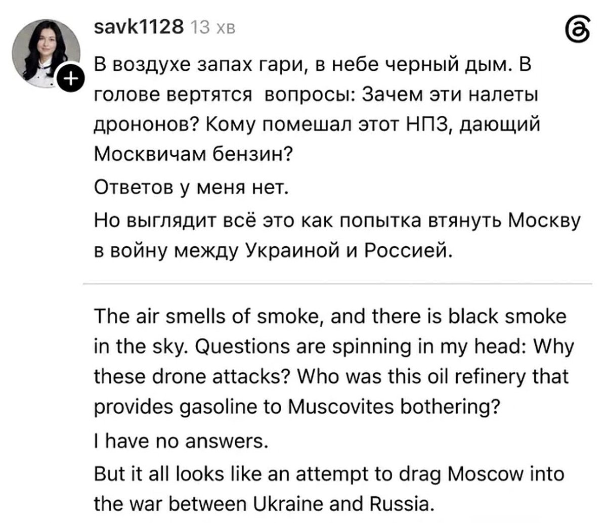 TheFl0orIsLaVa's tweet photo. This level of denial should be studied by mental health professionals. https://t.co/7pW5wDusgC