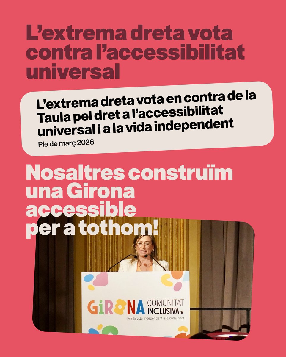 GuanyemGirona's tweet photo. 🫪🫪🫪 https://t.co/tbLsgLxIpF