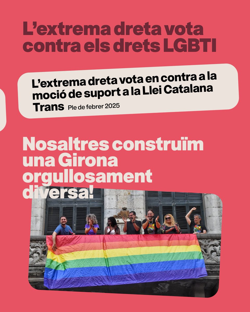 GuanyemGirona's tweet photo. 🫪🫪🫪 https://t.co/tbLsgLxIpF