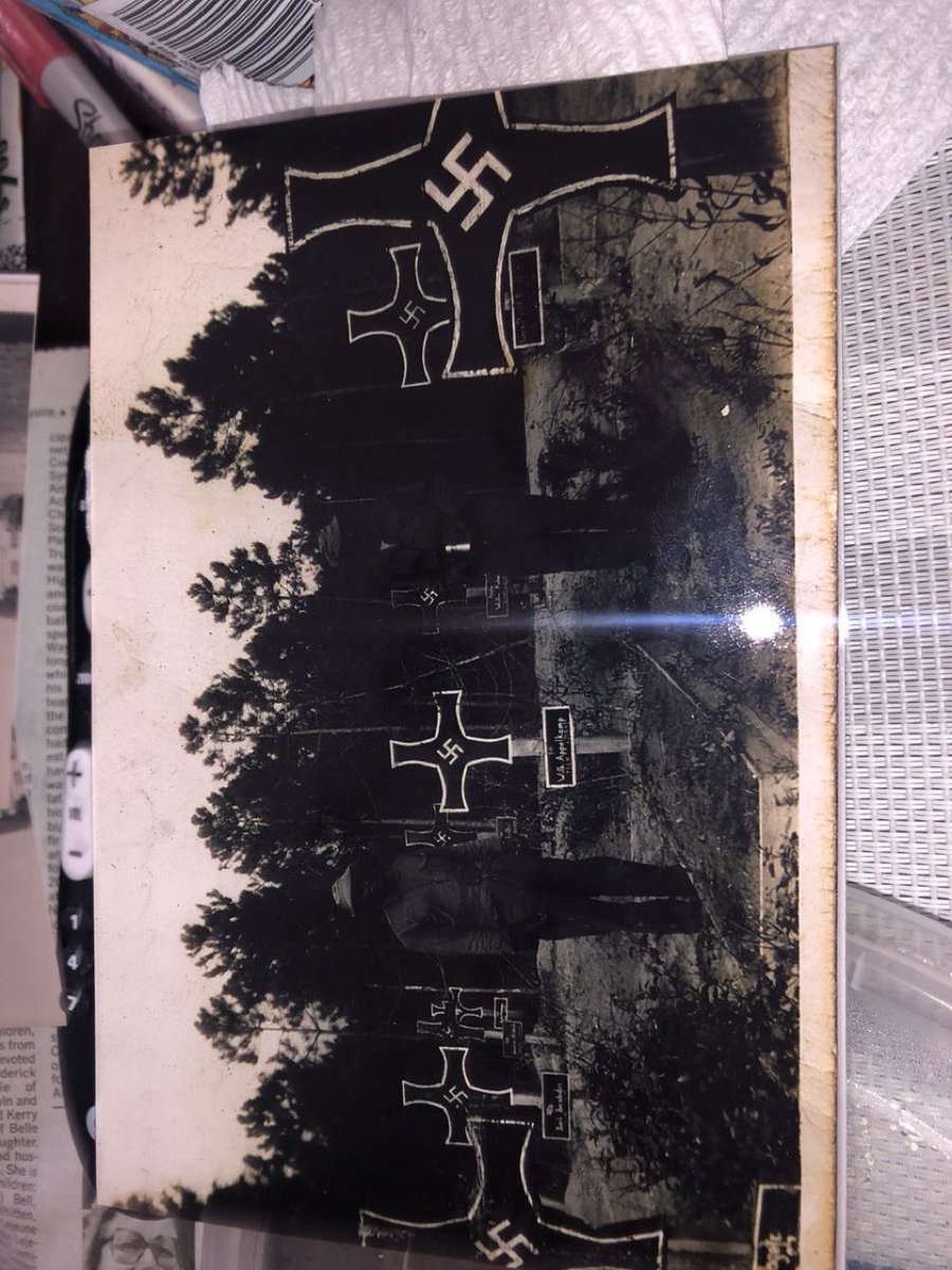AustinTX88's tweet photo. @monkeyxxbunny @taykvevo @SensibleRapist you literally defending the wrong NIGGAS. be killed at war be just like the persecuted Jew back at home in the US. i bet the “ blacks” here were scared too lmao https://t.co/krl3BjSmeb
