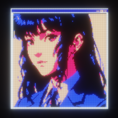 GirlArchiveSol's tweet photo. Her name is Asthenia.
Phase 01:
— recover the first photograph
— open the forgotten file
— rebuild the archive
— gather those who remember her
No date. No story. Just a familiar face.
https://t.co/ohiEtIk6Sv
https://t.co/oCNHWWNwtr
#GARCH #Solana https://t.co/2deUOajXUK