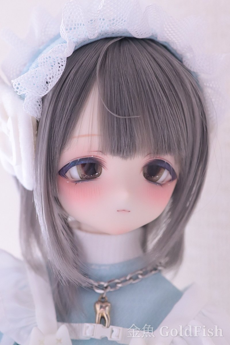 金魚†GoldFish (@catgoldfish) / Posts / X