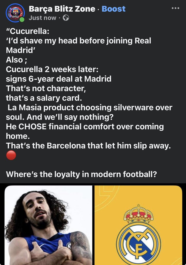 Maxy_jrn's tweet photo. True loyalty has become rare. https://t.co/b0zk0tfpfj