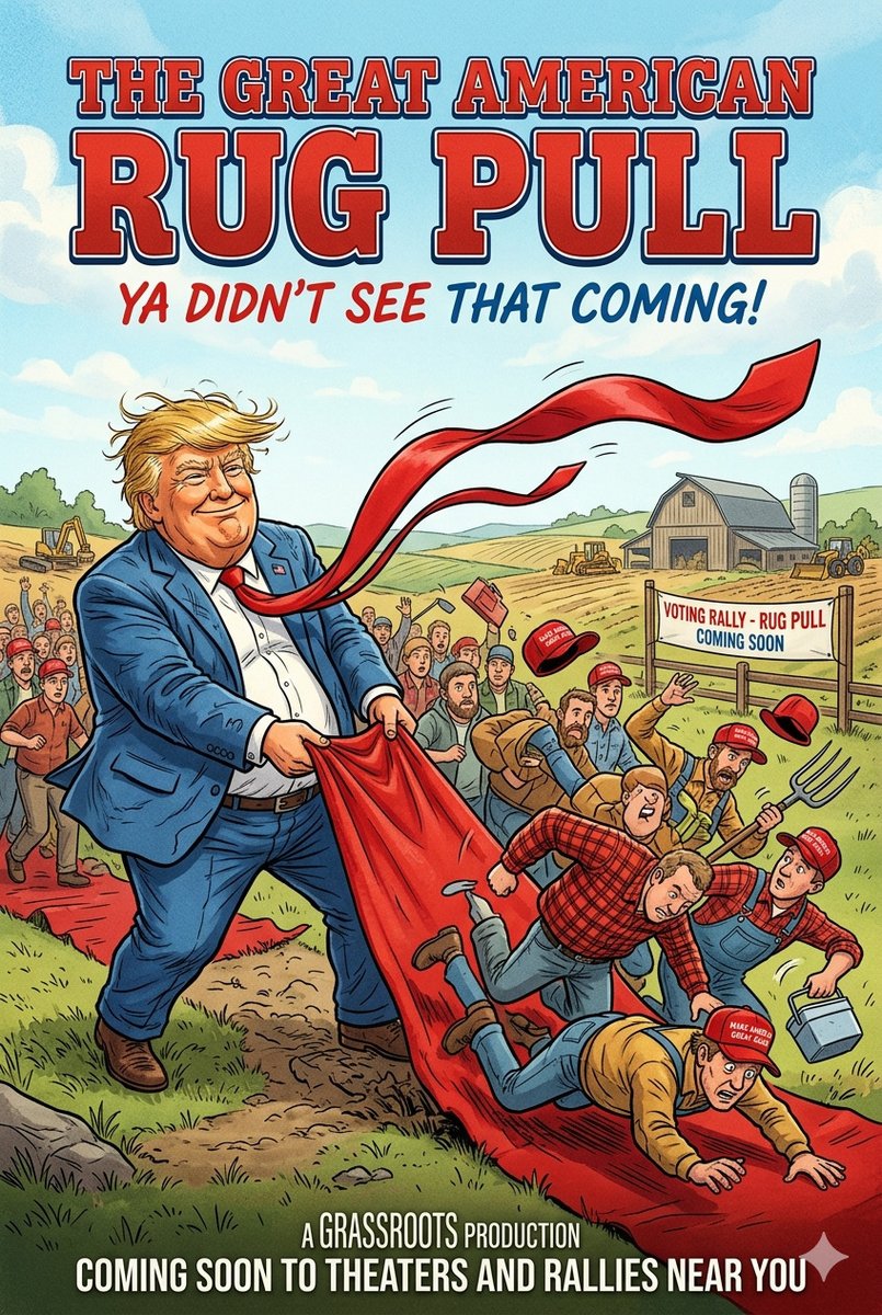 MommaCat99's tweet photo. @FoxNews Sure. https://t.co/WhMiq8NyX9