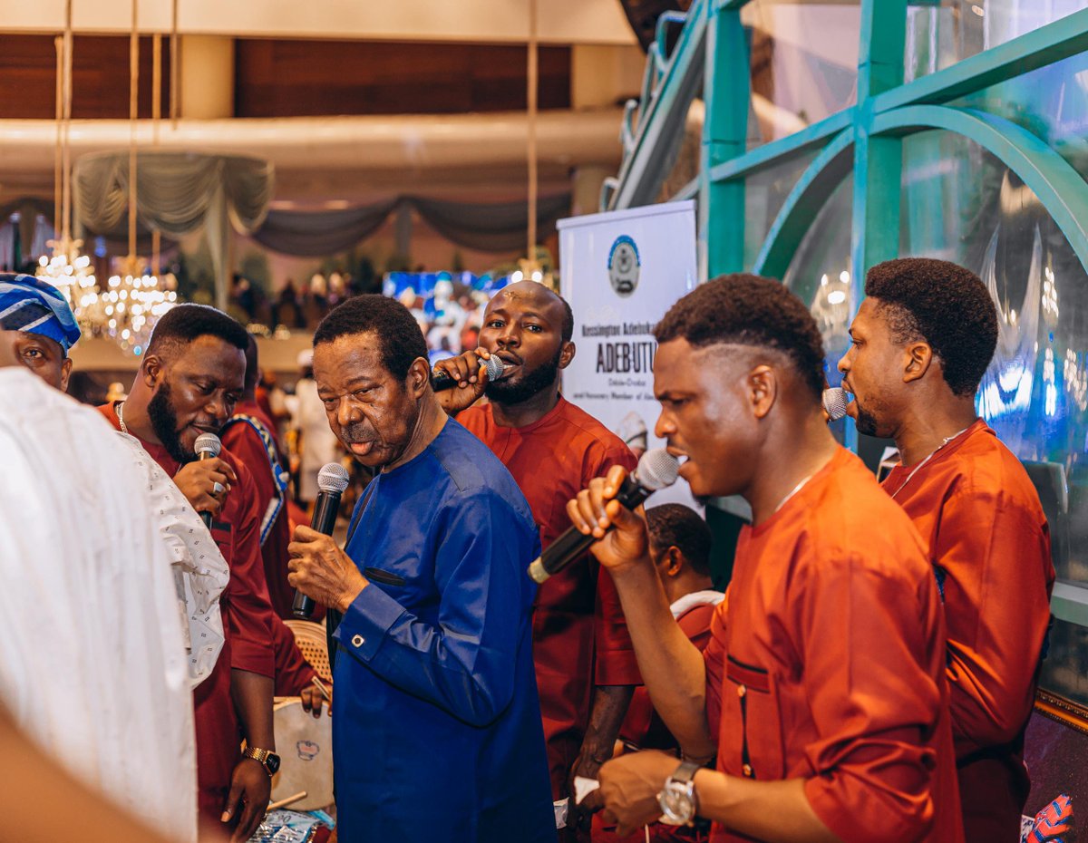 Dharmmylee1's tweet photo. Redefining every moment with MINISTER OF GOOD PHOTOGRAPH synchronize emotions and Artistic expression that fade not📸

REACHABLES
📸 •|Instagram,FB &amp; TikTok @tdj_shotz
☎️ •|08159207062
📧 •|taiwodamilolajames@gmail.com
📍 •|Abuja,Ibadan 🇳🇬
#ministerofgoodphotograph #tdjshotz https://t.co/yoWbcBPSwD