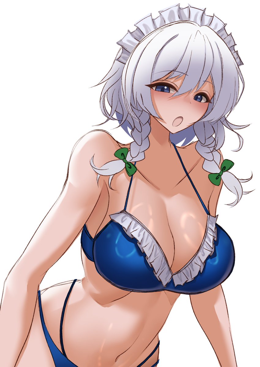 tofuandsoup's tweet photo. ポーズ練習 https://t.co/snk4xve8BB