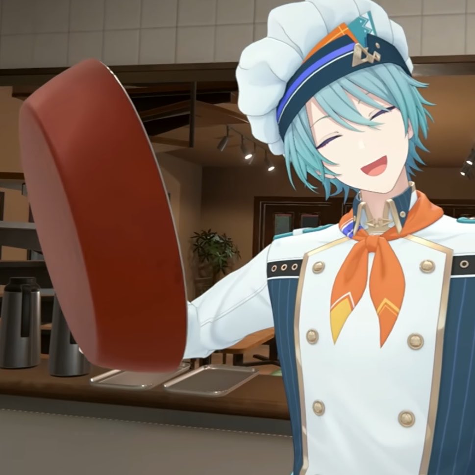 アユの塩焼き𓂃𓈒𓏸 tweet media