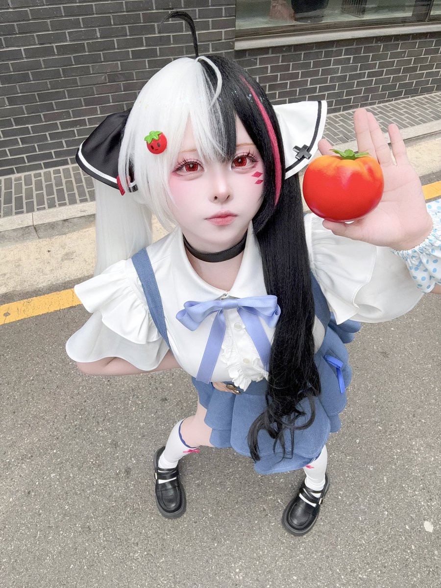 甜怡 ヤンイ댱이🐹✨ tweet media