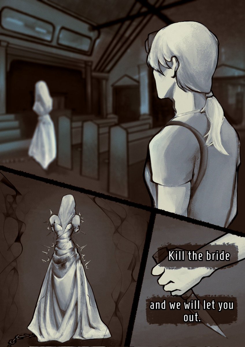 liLudwigil's tweet photo. Eddie the prime asset 

#eddiegluskin #outlasttrials #outlast #ykmet #ykmetlawrence #lawrenceoleander https://t.co/ueFPbZH1nl