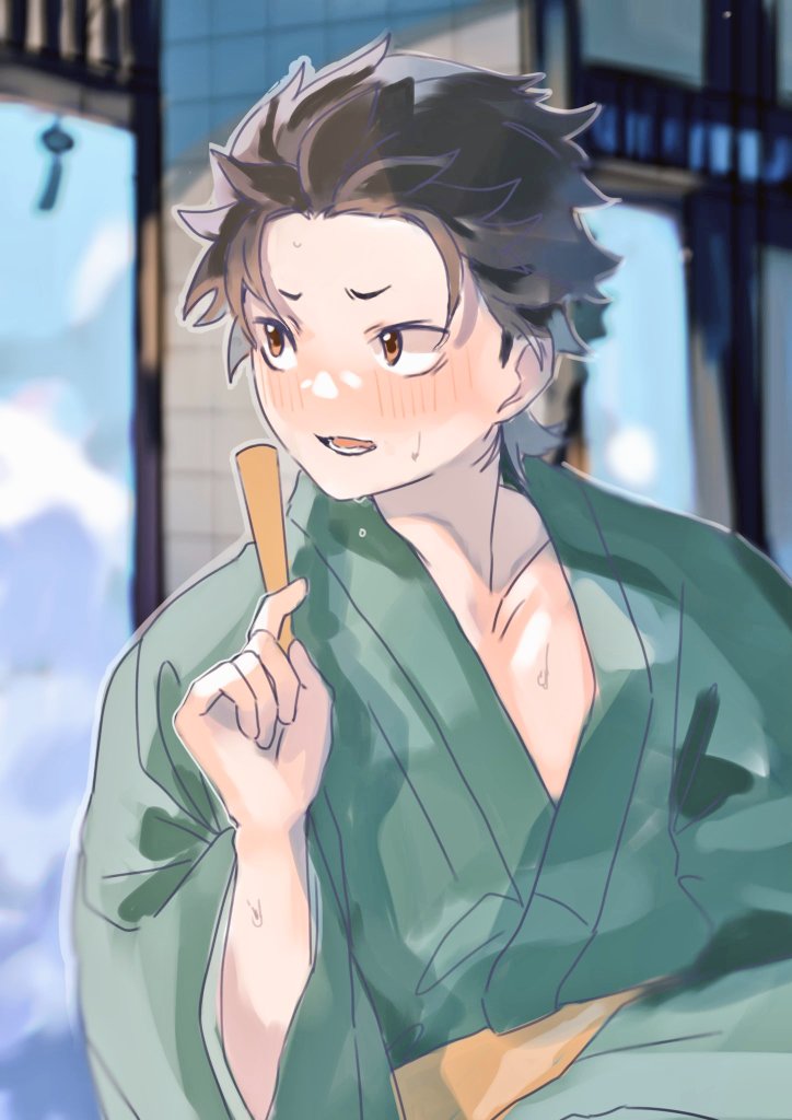 OO (@OnieMaruMaru) / Posts / X