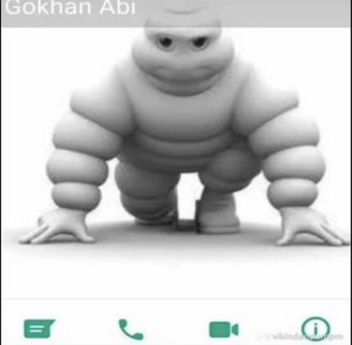 seni seviyorum mavi gözlü minyon tweet media