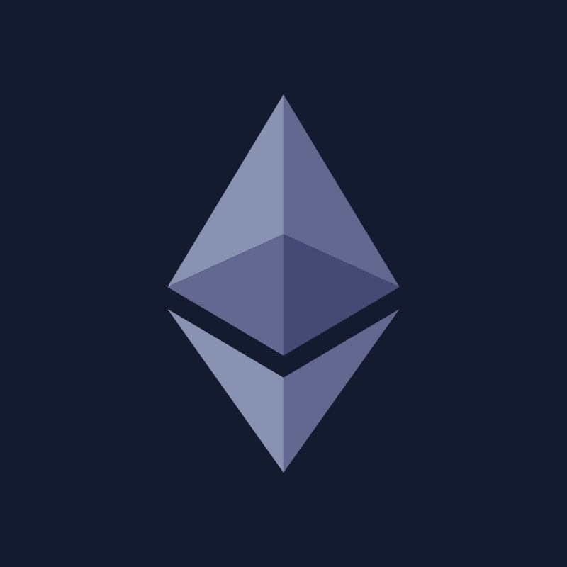 crypto_banter's tweet photo. 🚨FORMER ETHEREUM FOUNDATION DEV WARNS: ETHEREUM CORE FUNDING CRISIS IN 3-9 MONTHS!

As the Ethereum Foundation scales back spending, a former contributor says core dev ecosystem funding could dry up soon.