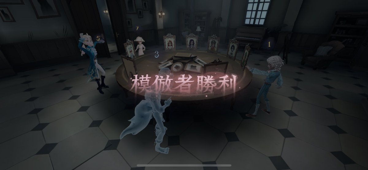 Milimurii's tweet photo. 2人分頑張ってキルした- ̗̀(*ᐛ*) ̖́- https://t.co/jLNa9UVCNd