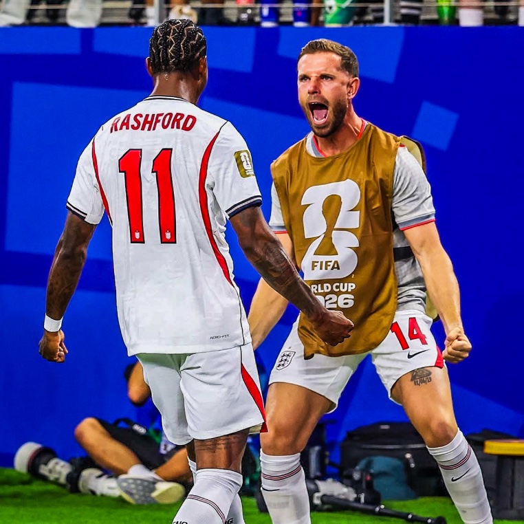 eurofootcom's tweet photo. 🏴󠁧󠁢󠁥󠁮󠁧󠁿 ENGLAND vs GHANA 🇬🇭 

Score predictions for tonight? 👀 https://t.co/TYped5V0CT