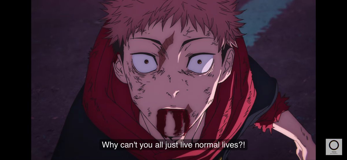 B0jack03's tweet photo. chills https://t.co/IJVt8perqG