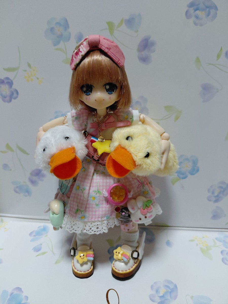 himechu's tweet photo. 先日のイベントからのお迎え待ちの子達をBOOTHにて通販開始しました
(手数料込になり、イベントとは価格が変わっております)

リンクはプロフィールにございます

よろしくお願いいたします https://t.co/cAsArwb5f7
