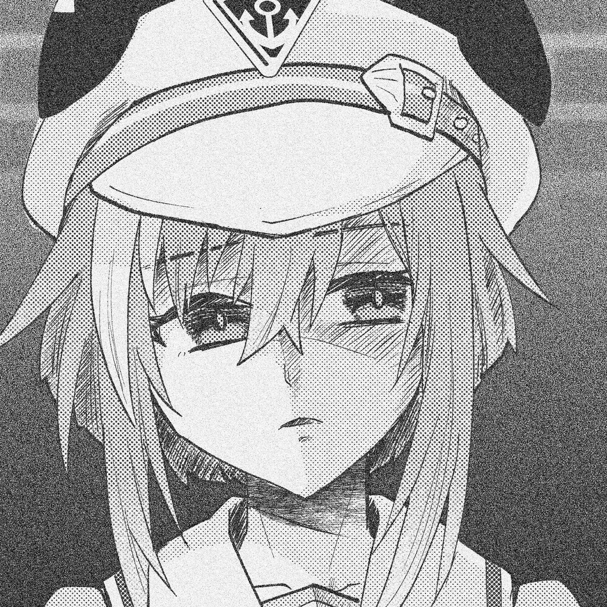 Ruru179's tweet photo. https://t.co/raikUkHv0C