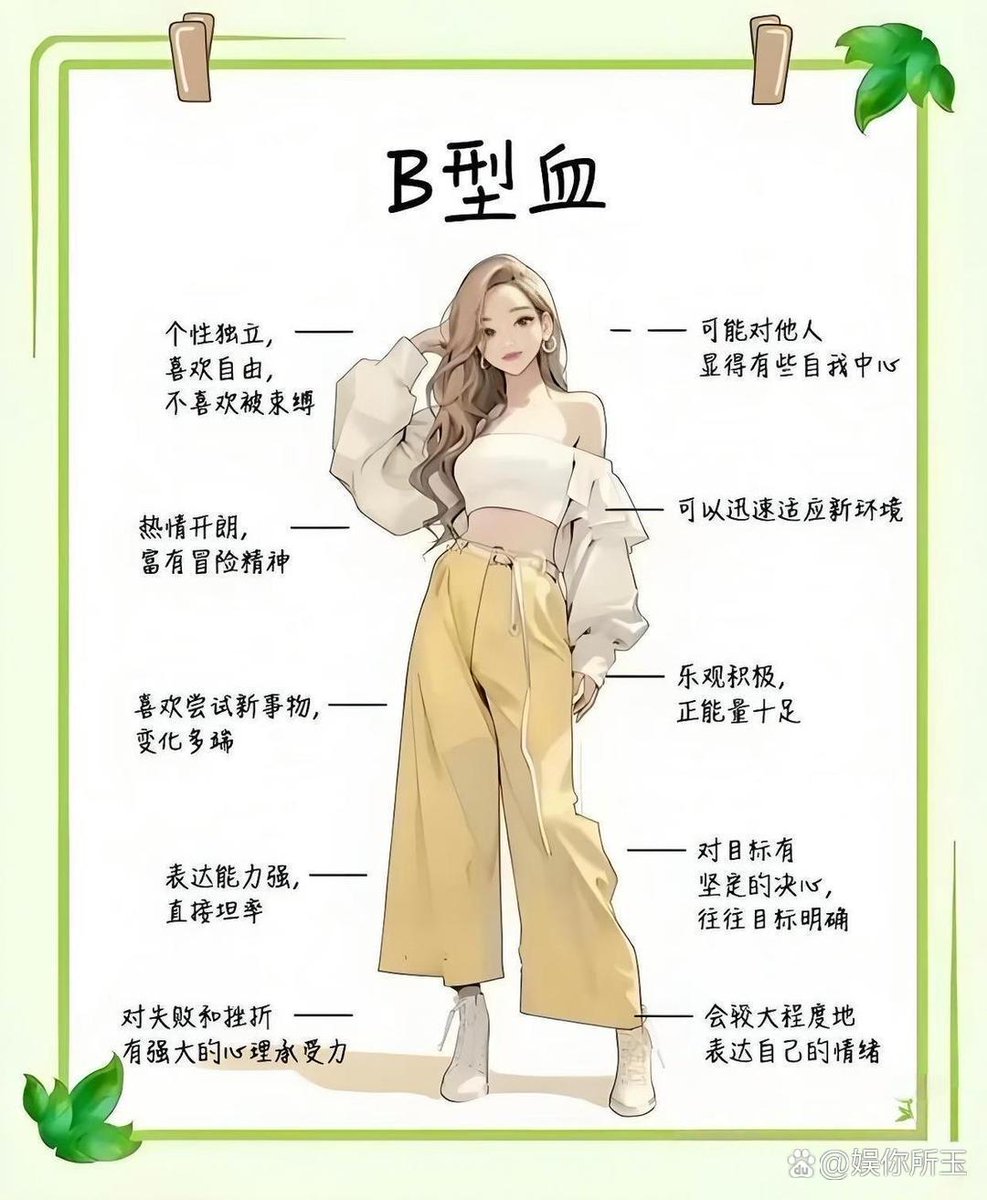 qing_fang25214 tweet picture