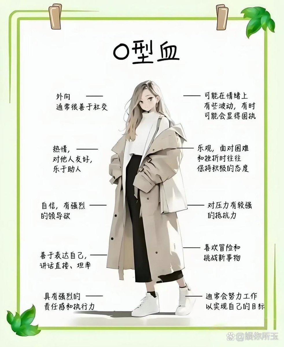 qing_fang25214 tweet picture