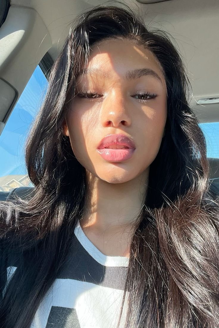 Mila001__'s tweet photo. Soft Girl https://t.co/neTI2KiqrC