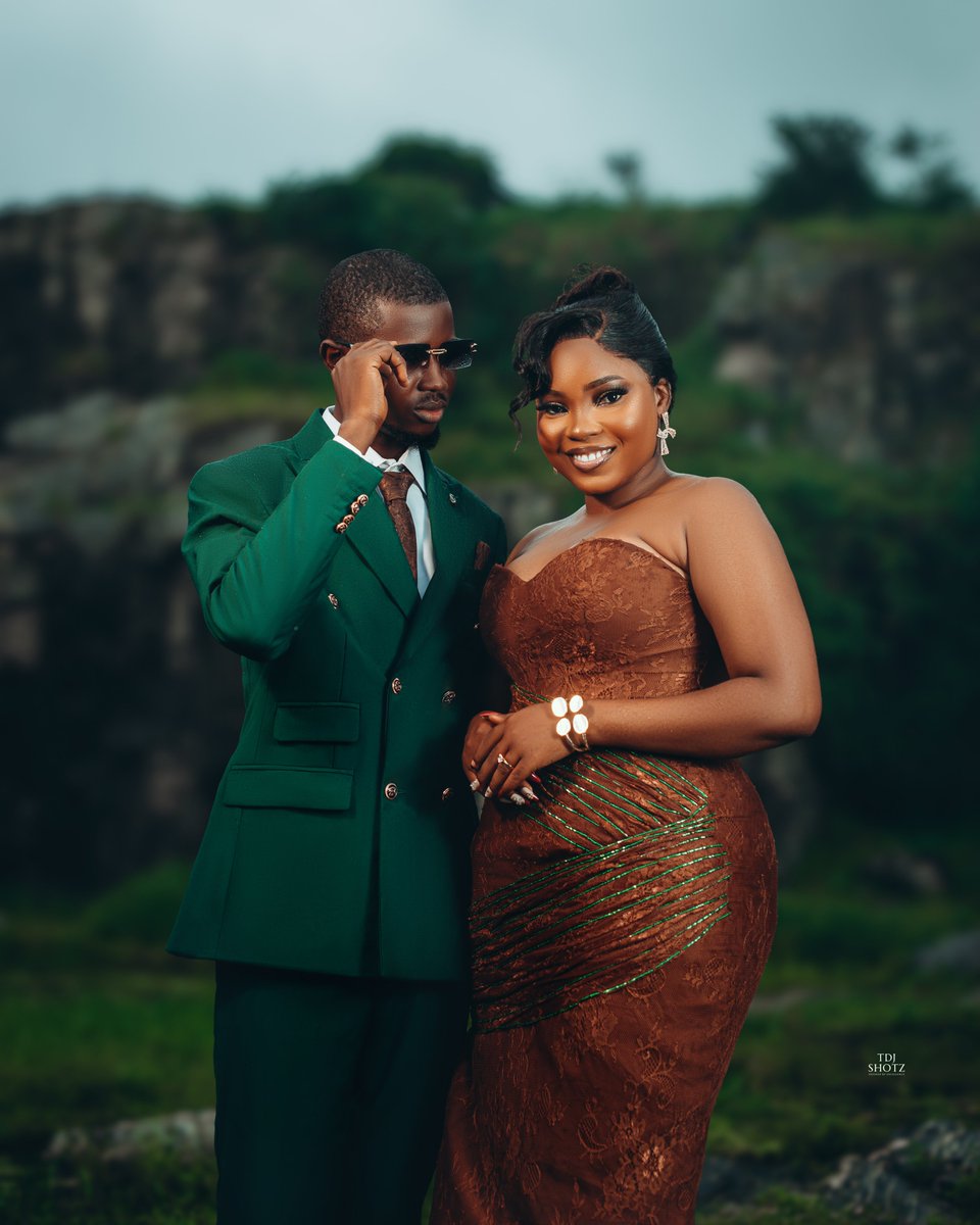 Dharmmylee1's tweet photo. Redefining every moment with MINISTER OF GOOD PHOTOGRAPH synchronize emotions and Artistic expression that fade not📸

REACHABLES
📸 •|Instagram,FB &amp; TikTok @tdj_shotz
☎️ •|08159207062
📧 •|taiwodamilolajames@gmail.com
📍 •|Abuja,Ibadan 🇳🇬
#ministerofgoodphotograph #tdjshotz https://t.co/3PrmJvBL9a