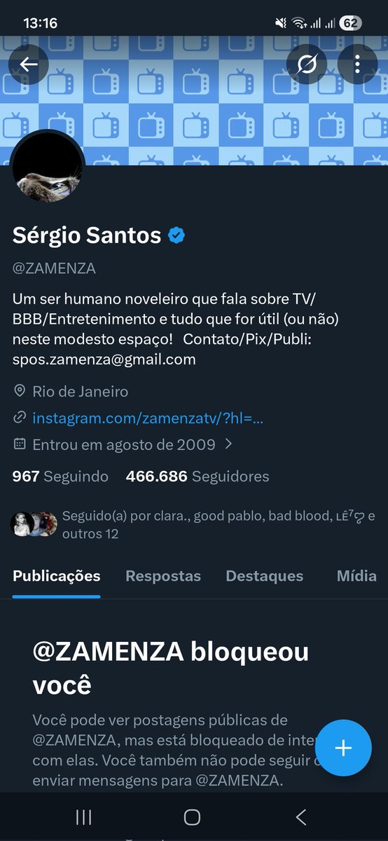 ethanakamura's tweet photo. o que será que eu fiz https://t.co/6nLLdJE2jI