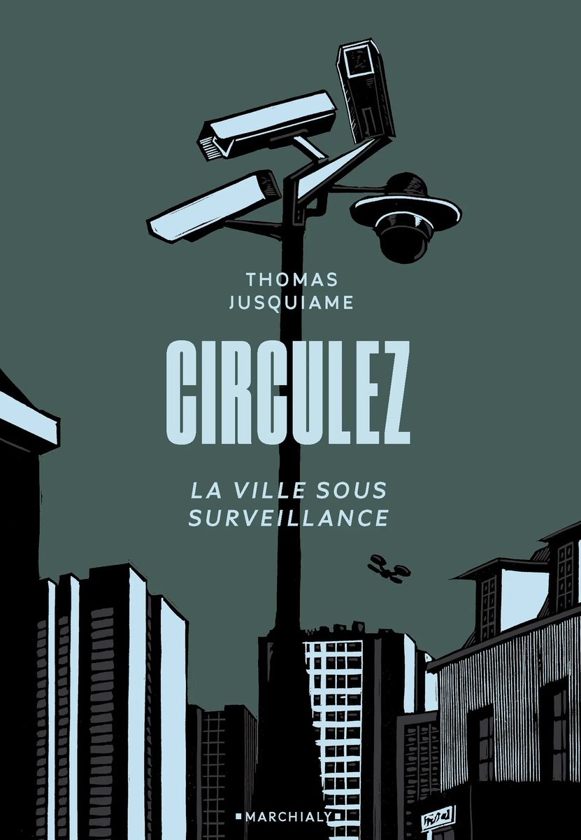 ldhlaval's tweet photo. Belle mobilisation citoyenne hier soir à Laval autour du livre de Thomas Jusquiame. Débat public à poursuivre.
Avec la LDH pour les #droits et #libertés partout https://t.co/JX4FqGMehu