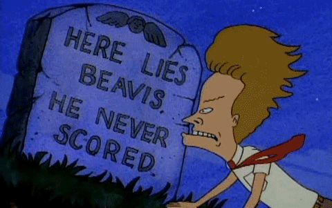 Hermit_Thrush's tweet photo. This image used to haunt me... before I Scored https://t.co/Isg6qmfKaB