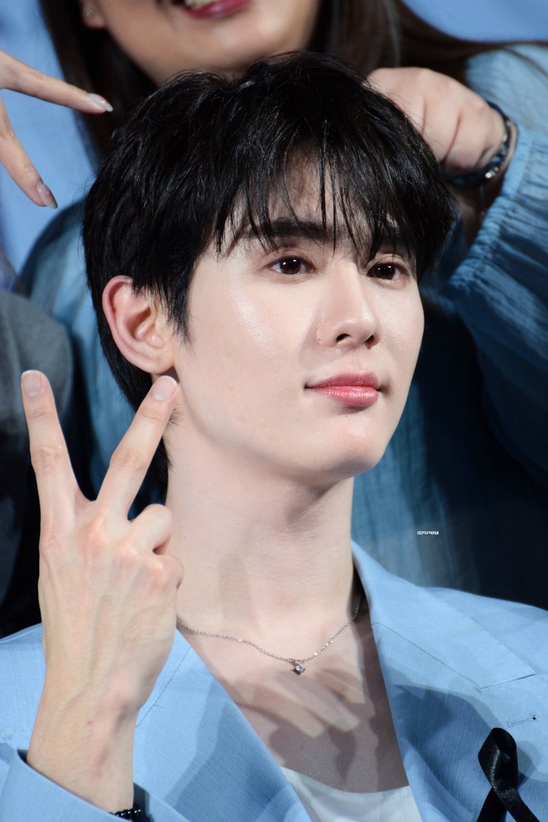 IcePrapapan's tweet photo. 🦊🍅✨️

FORCEBOOK WITH DEMOSANA
#DEMOSANAXFORCEBOOK

#fforce #kasibook 
#ฟอสบุ๊ค #ForceBook https://t.co/bL2WFxZ6QA